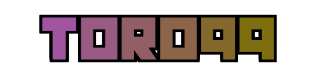 TORO99 Logo